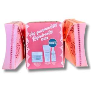 AVENE - LES GOURMANDISES REGENERANTES JOUR