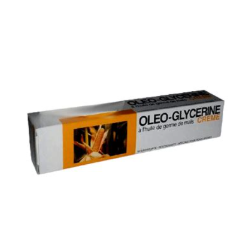 OLEO GLYCERINE CREME MAIN 50ML