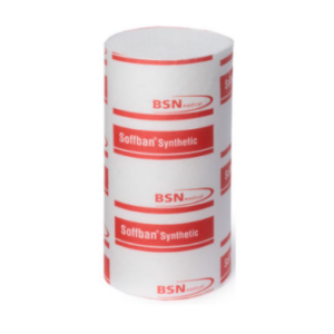 SOFFBAN PLUS 15CM*2.7M