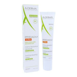 ADERMA EPITHILIALE AH ULTRA 40 ML