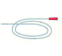SONDE GASTRIQUE CH18 ULTRAMED