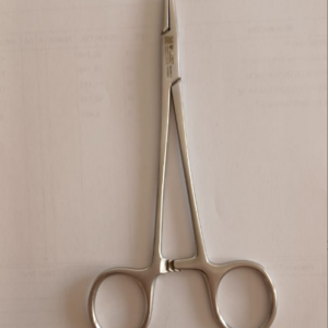 PORTE-AIGUILLE 14 CM