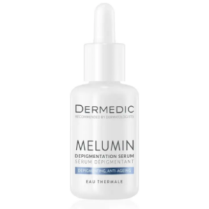 DERMEDIC MELUMIN SERUM ANTI-TACHE 30 ML