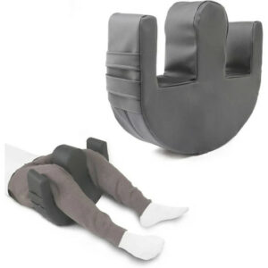 ESPAMED COUSSIN DE RETOURNEMENT