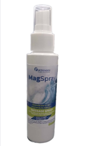 FARMAVENS MAGSPRAY 100ML