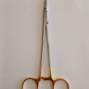 PORTE-AIGUILLE DE WEBSTER 15 CM