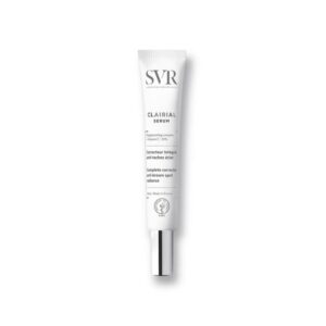 SVR CLAIRIAL SERUM 30ML