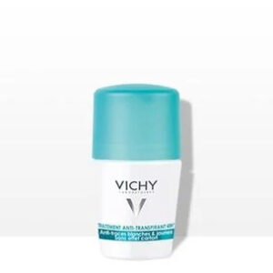 VICHY DEO TRAITEMENT ANTI-TRANSPIRANT 48H 50 ML