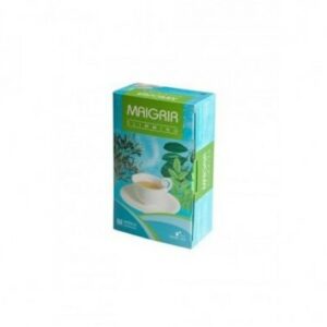 ESTH ELLE Tisane maigrir 12 Sachets