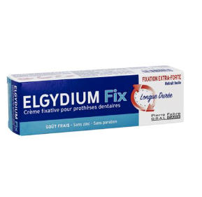 ELGYDIUM FIX EXTRA FORT 45G