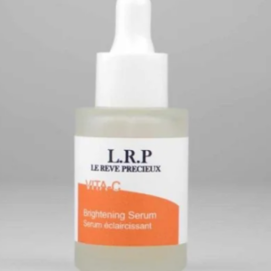 LRP SERUM VITAMINE C