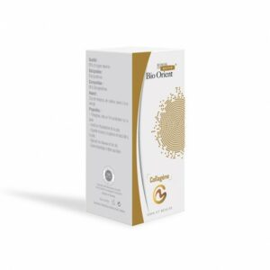 BIO ORIENT COLLAGENE 10ML