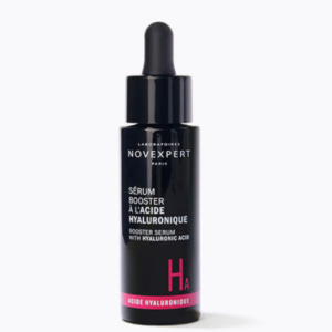 NOVEXPERT SERUM BOOSTER HYALURONIQUE 30ML