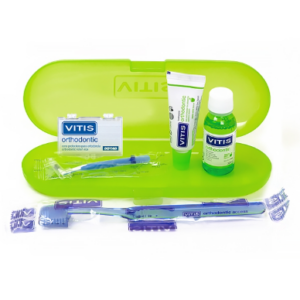 VITIS KIT ORTHO