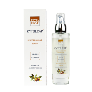 CYTOLNAT CYTOLCAP SERUM REPARATEUR - 50ML