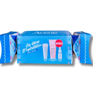 AVENE - LES DELICES D HYDRATATION PEAUX SECHES