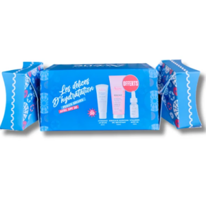 AVENE - LES DELICES D HYDRATATION PEAUX SECHES SPF30