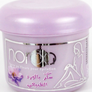 NORDA SUCRE AEPILATION 200GR