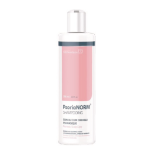 PSORIANORM SHAMPOING 200ML
