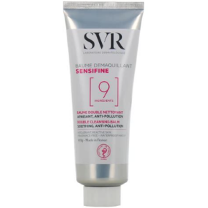 SVR SENSIFINE BAUME DEMAQUILLANT 100GR
