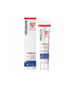 ULTRASUN EXTERME SPF50 + 75ML