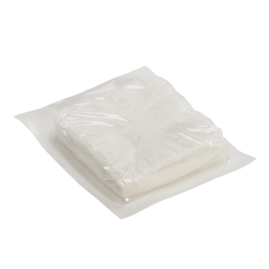 COMPRESSE STERILE 7.5*7.5 CM S/10 PIECES