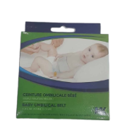 MK CEINTURE OMBILICALE BEBE T2
