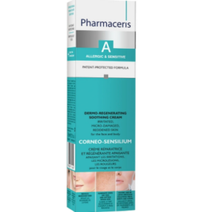 PHARMACERIS A CORNEO SENSILIUM CREME 75ML