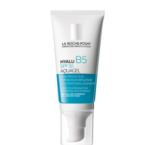 LA ROCHE POSAY HYALU B5  AQUAGEL SPF30