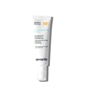 SENSILIS PHOTOCORRECTION HA50+50 ML