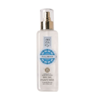 AURACY BRUME PARFUMEE FULL MOON CORPS/CHEV 250ML