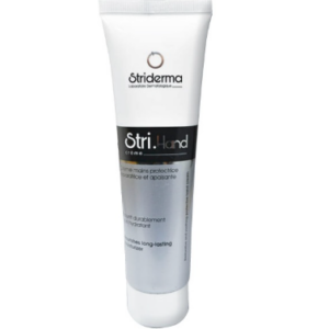 STRI HAND CREME MAIN 100 ML
