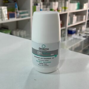 STRIDERMA ROLLON