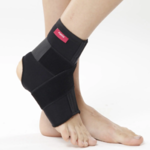 ORTHOFIX  CHEVILLERE LIGAMENTAIRE (M) ref OF-5402