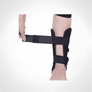 ORTHOFIX ATTELE DE CHEVILLE  BICOQUE OF-5416