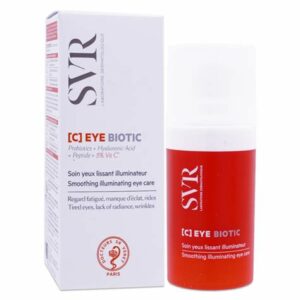 SVR C EYE BIOTIC 15 ML
