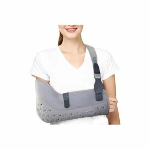 C21 ECHARPE DE BRAS CONFORT MEDIUM