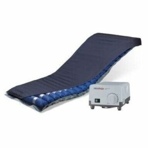 MATELAS A CELLULE D AIR ROSSMAX AM40