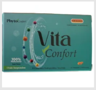 VITA CONFORT BT 30 CP