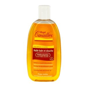 Rogé Cavaillès Huile Bain Douche 250 ml
