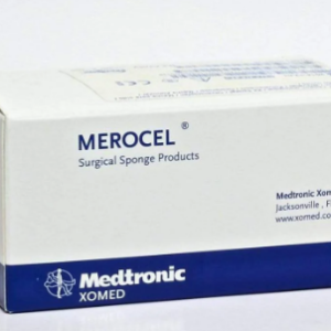 MEROCEL-OEON